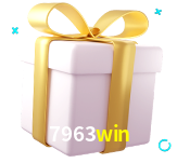 Receba seus bônus de boas-vindas no 7963win