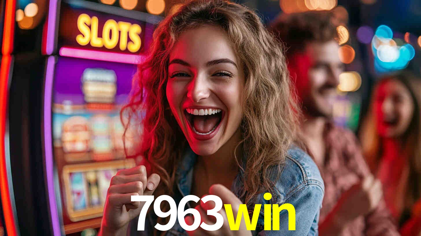 Experiência VIP 7963win