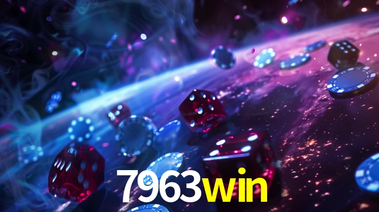 Statistics 7963win