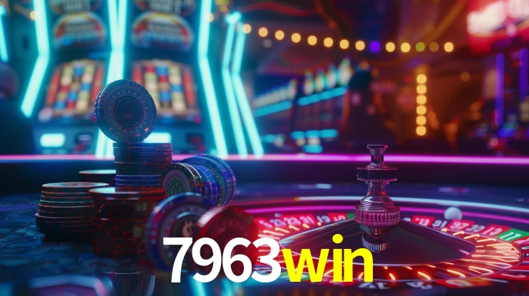 Experiência VIP 7963win