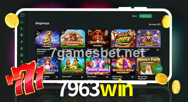 7963win aplicativo