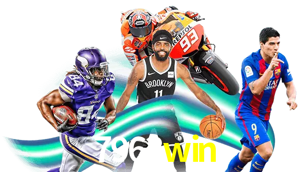 7963win