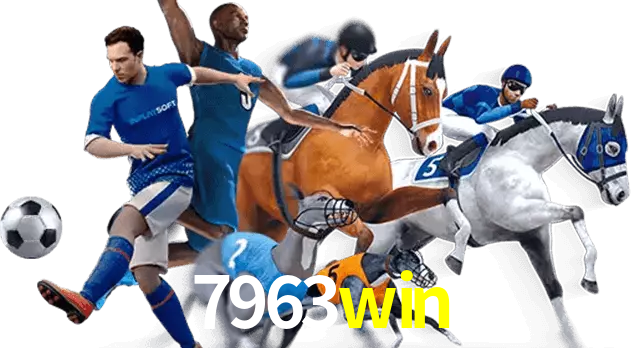 7963win