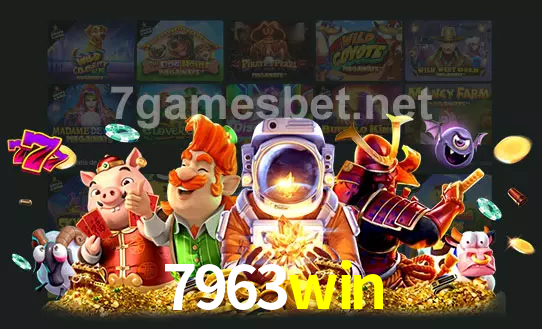 cassino 7963win