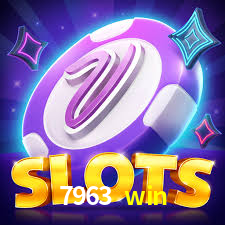 Jogo Aviator 7963 win