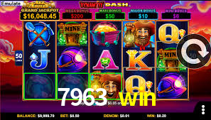 Programa VIP 7963 win