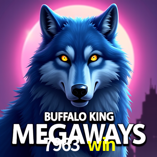 Experiência VIP 7963 win