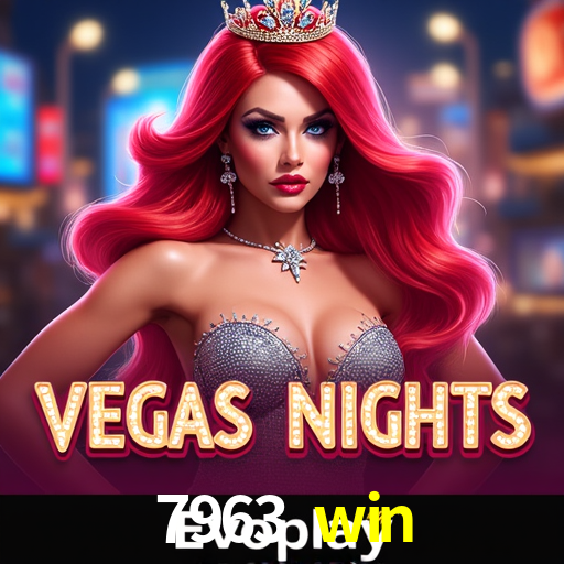 Avaliações dos Jogadores 7963 win