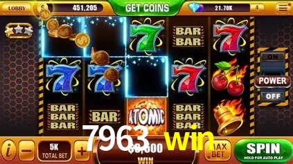 Ofertas Exclusivas 7963 win