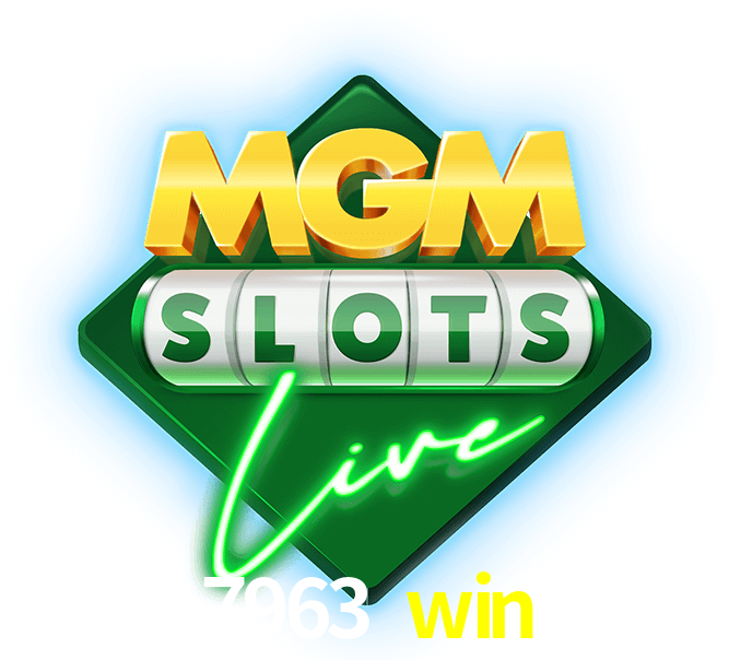 Estratégias Crash Games 7963 win