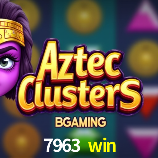 Segurança 2FA 7963 win