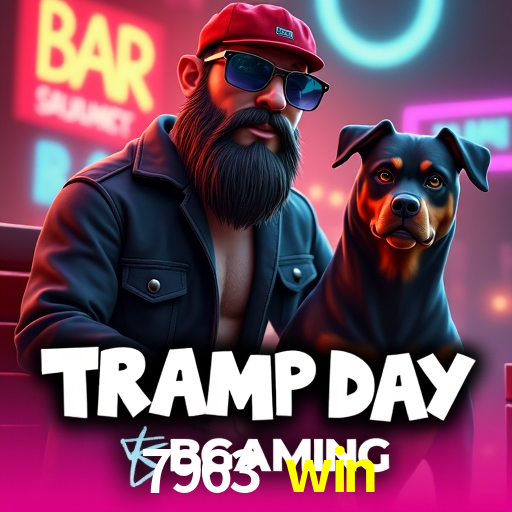 Estatísticas 7963 win