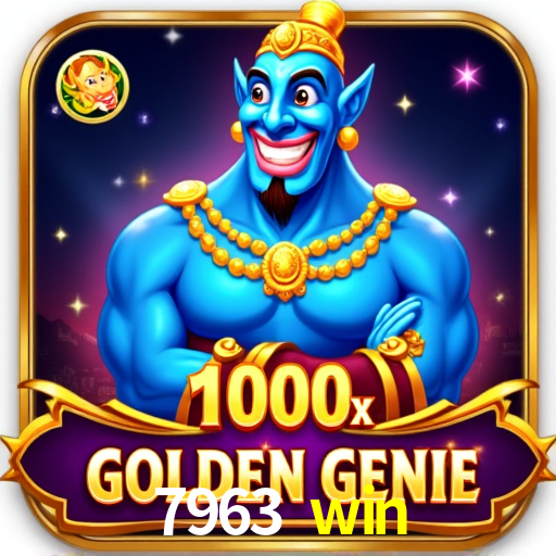 Sistemas de Segurança 7963 win