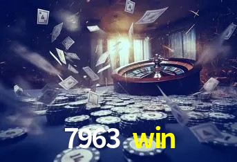 Promoções Sazonais 7963 win