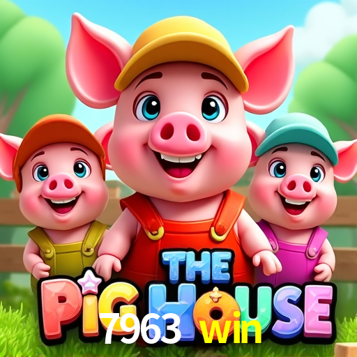 Cadastro Rápido 7963 win