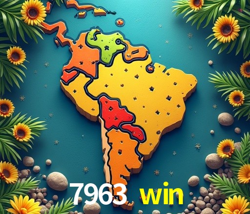 Jogos Exclusivos 7963 win