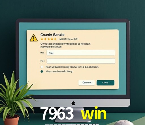 Interface Premium 7963 win