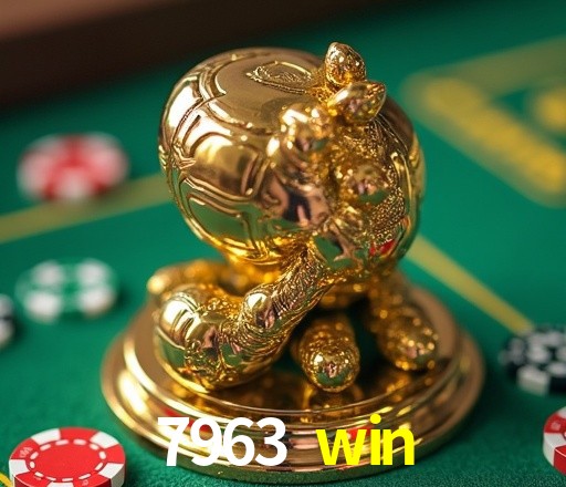 Design Responsivo 7963 win