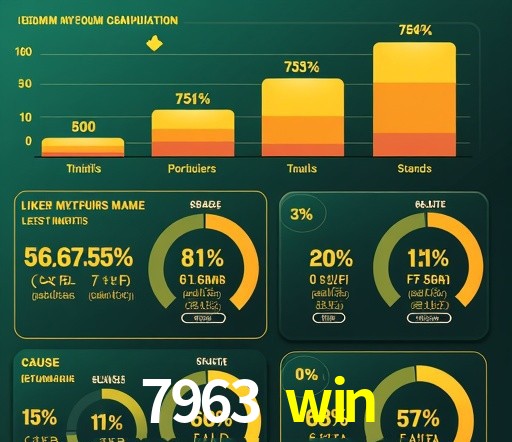 Mesa de Roleta 7963 win