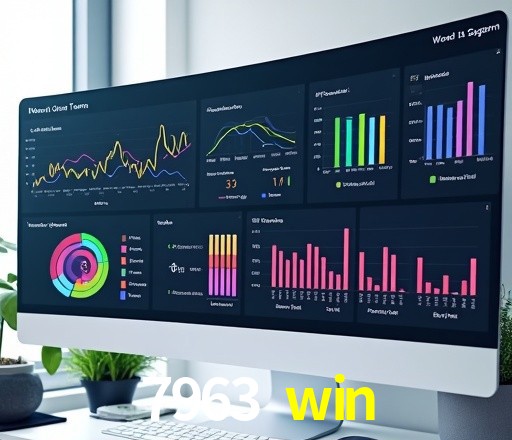 Jogo Spaceman 7963 win