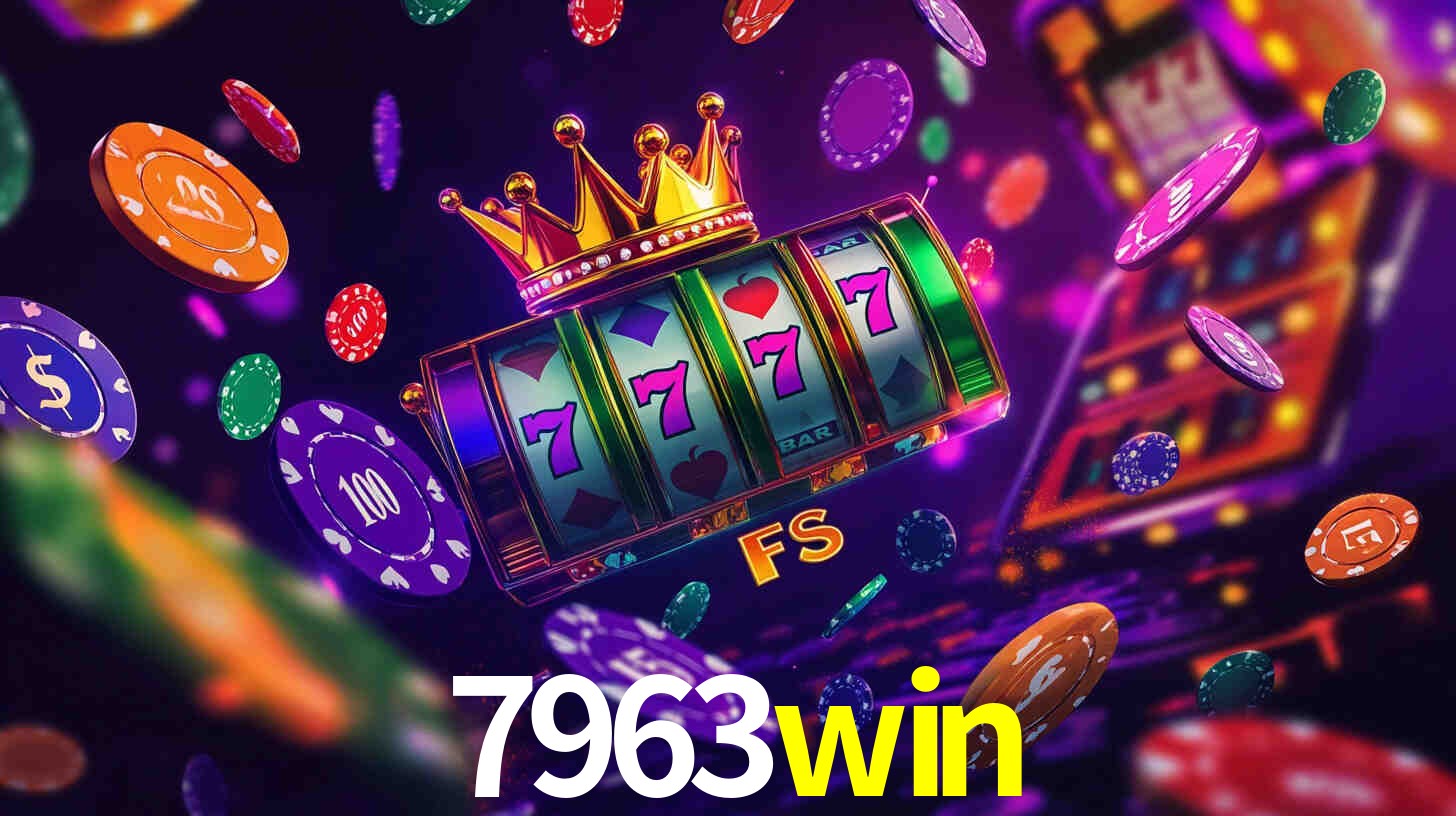 7963win,7963win.com