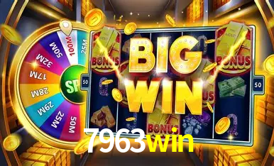 cassino 7963win