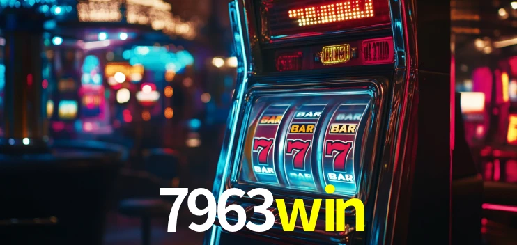 Premium Interface 7963win