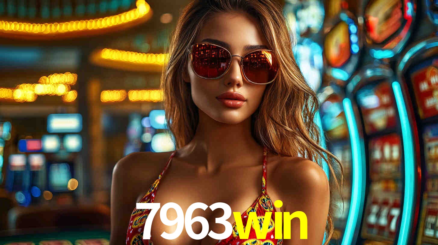 7963win