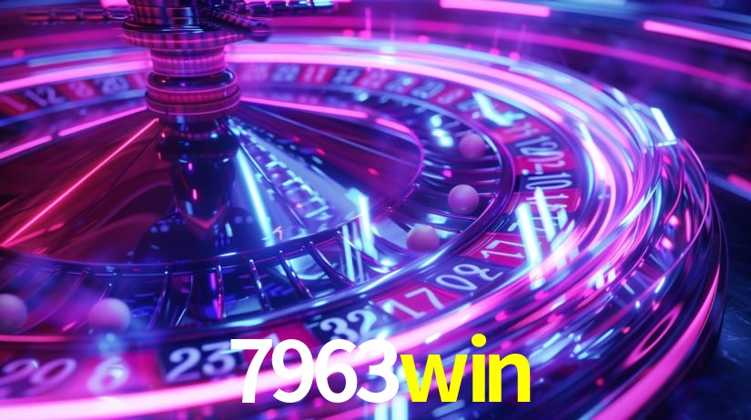 Cadastro Rápido 7963win