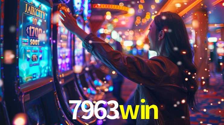 7963win