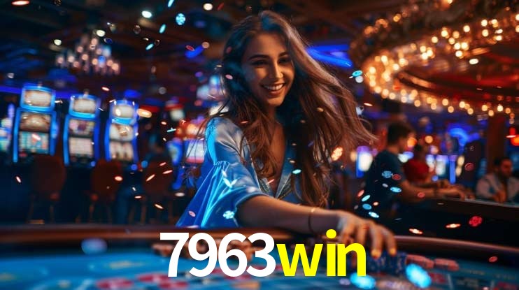 Crash Games Statistics 7963win