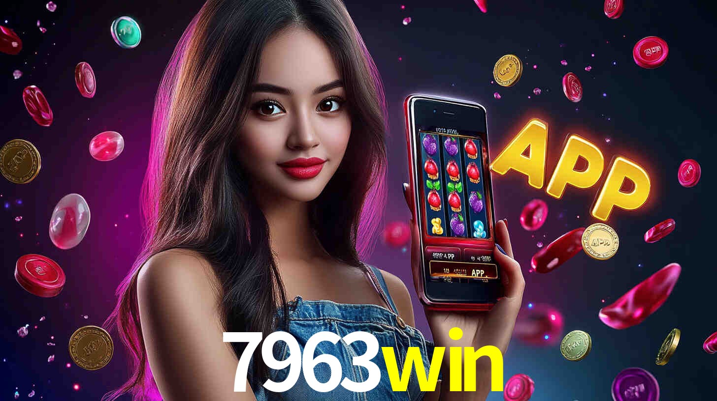 Jogo Aviator 7963win