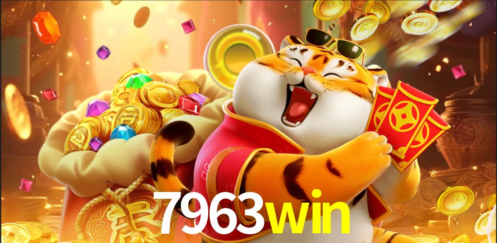 7963win,7963win.com