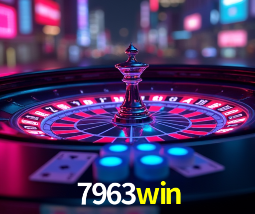 Estatísticas do Jogo 7963win
