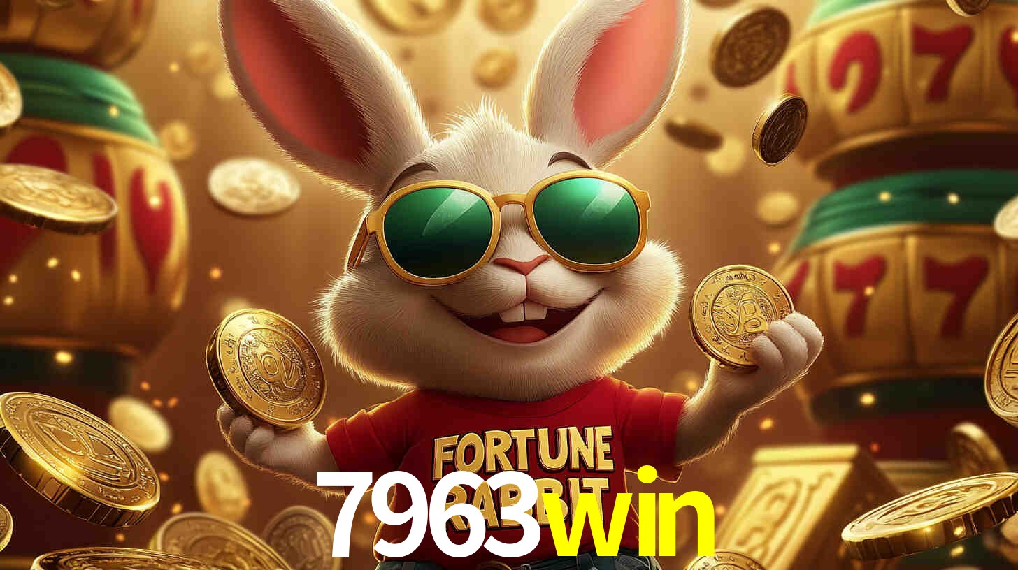 7963win