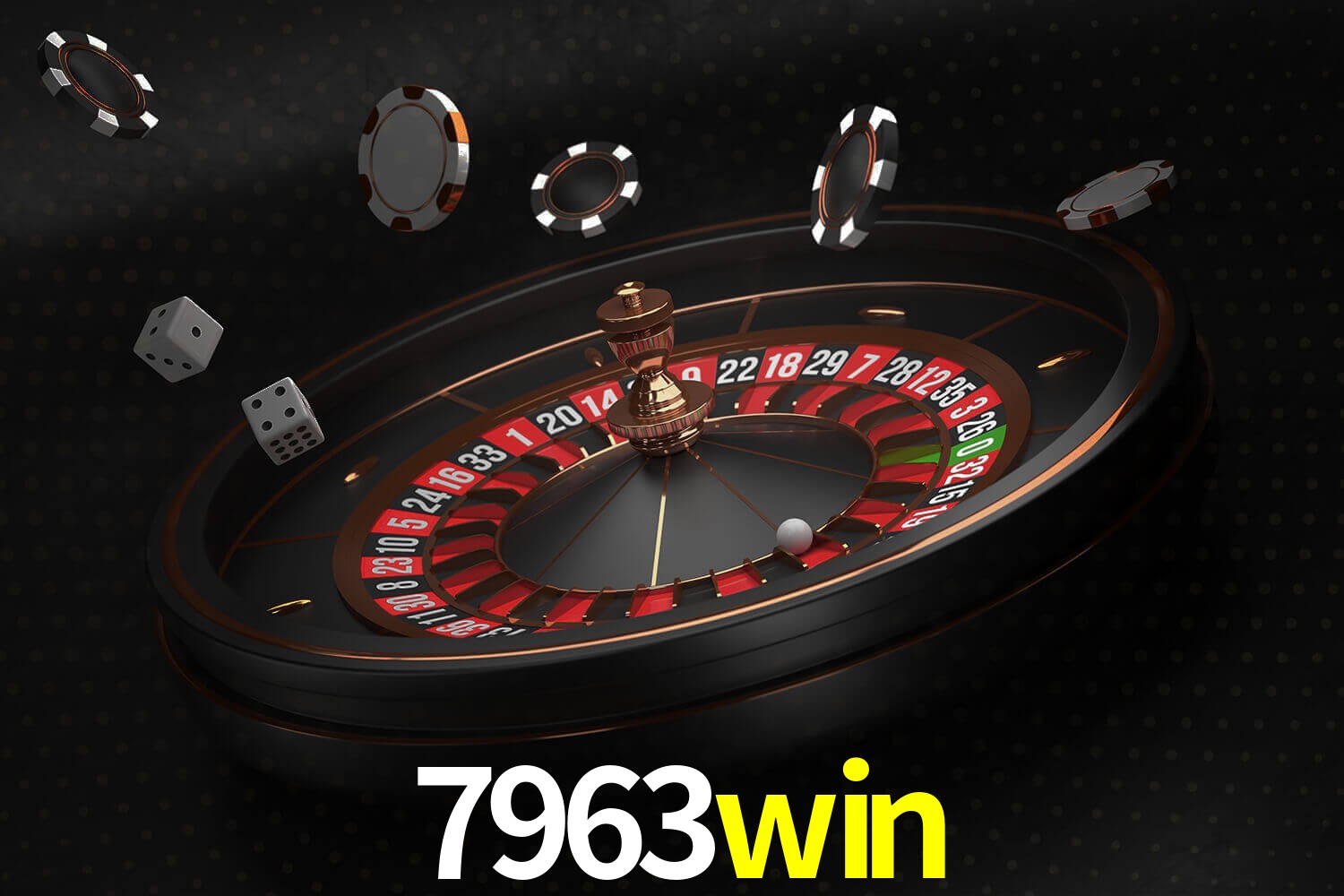 7963win,7963win.com