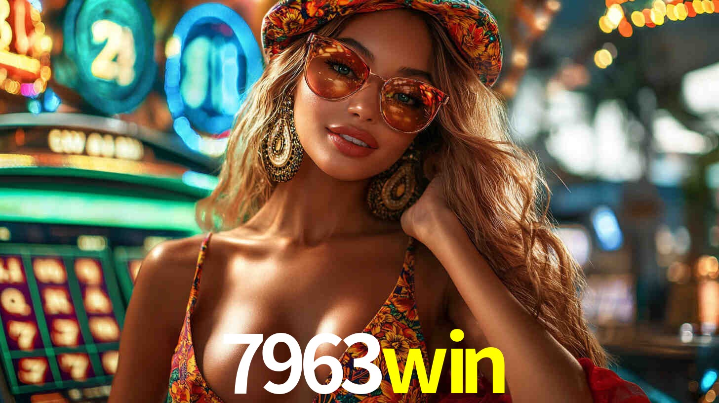 7963win