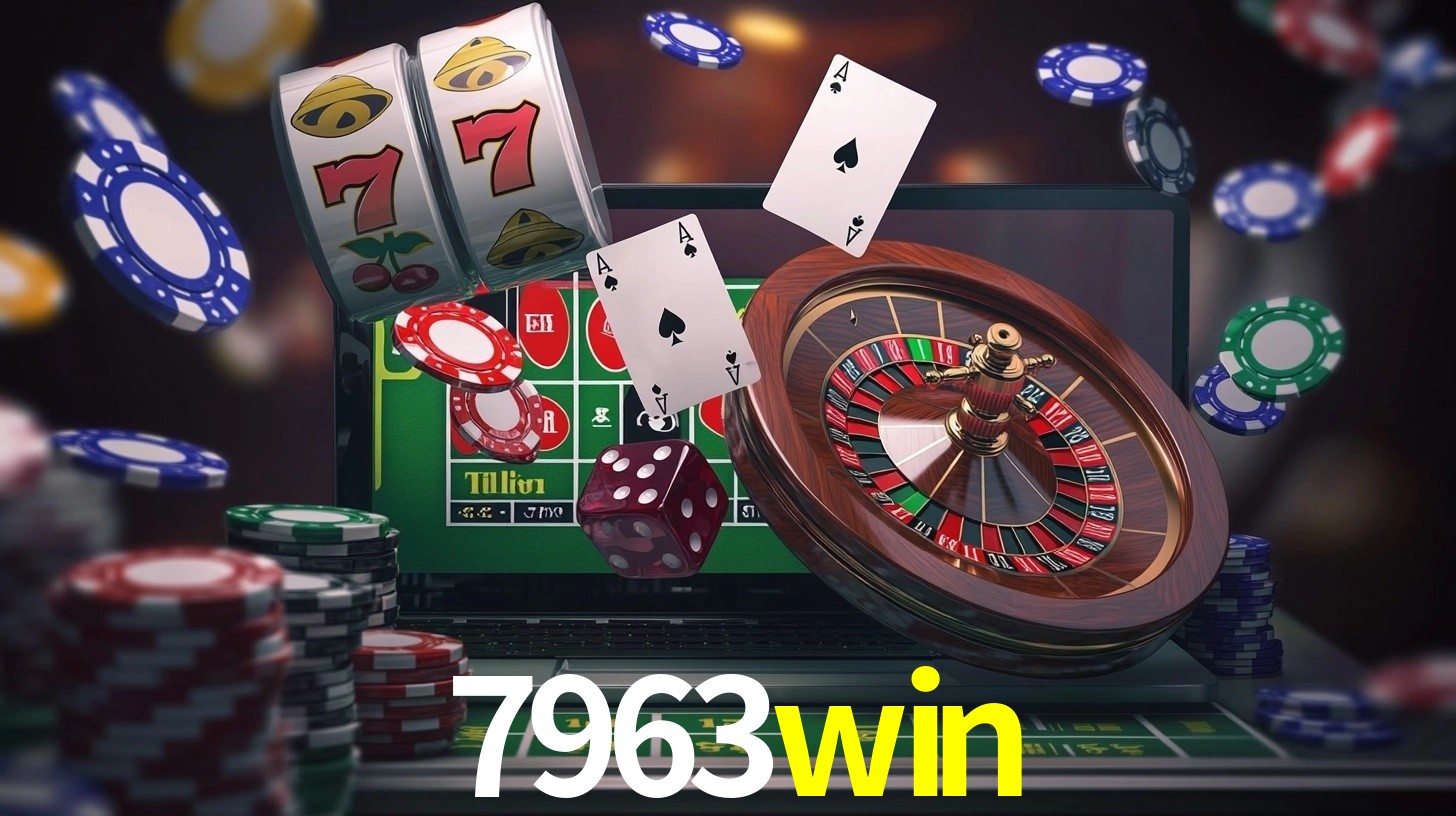 7963win