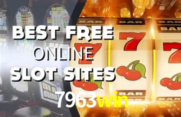 Interface Premium 7963win