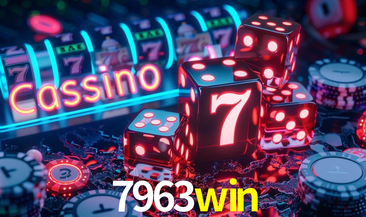Crash Games Strategies 7963win