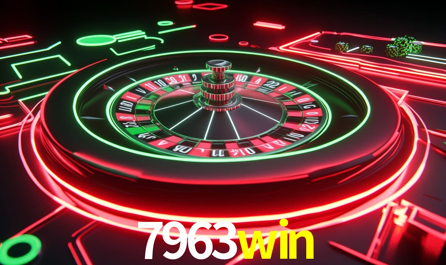 Avaliações dos Jogadores 7963win