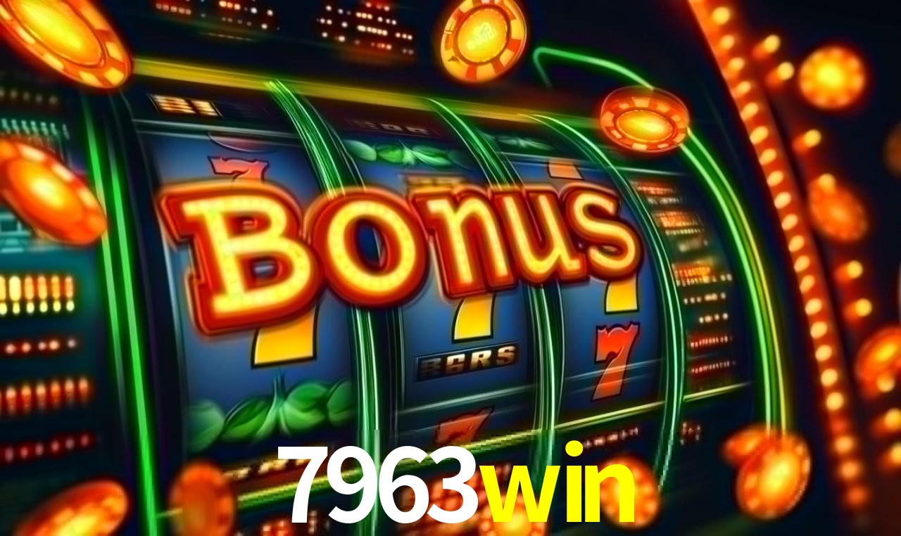 Programa VIP 7963win