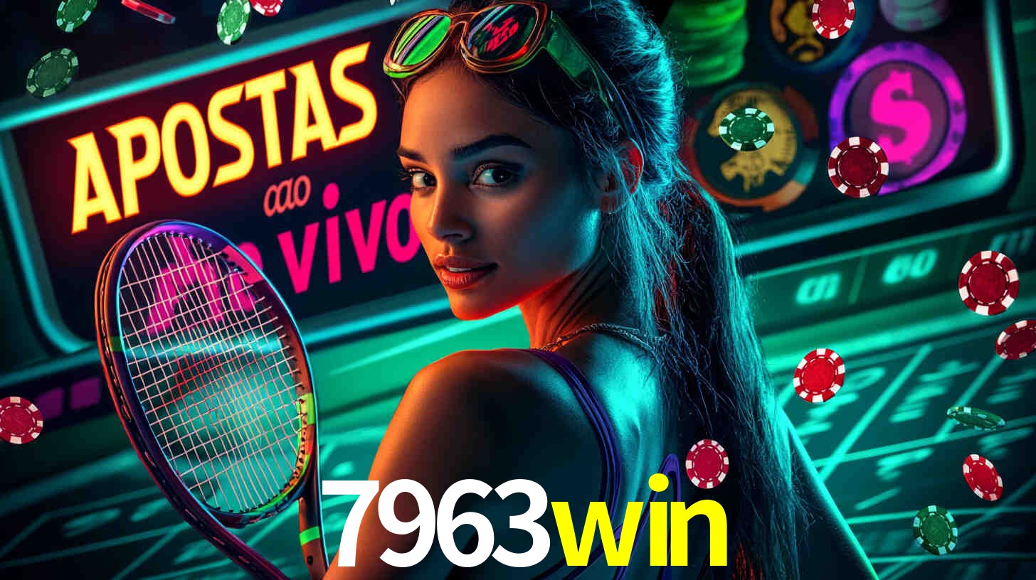 Casino VIP 7963win