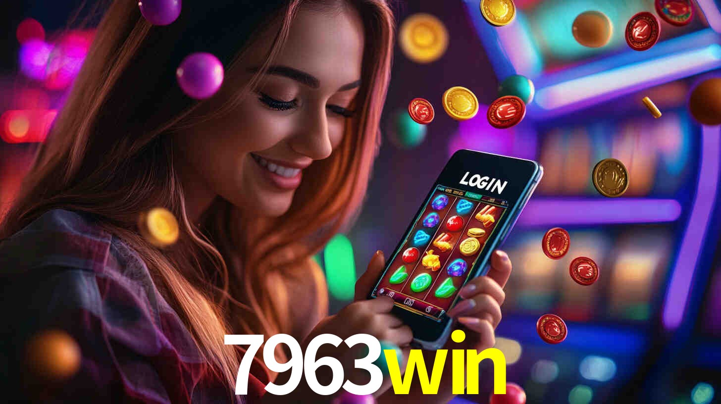 7963win,7963win.com