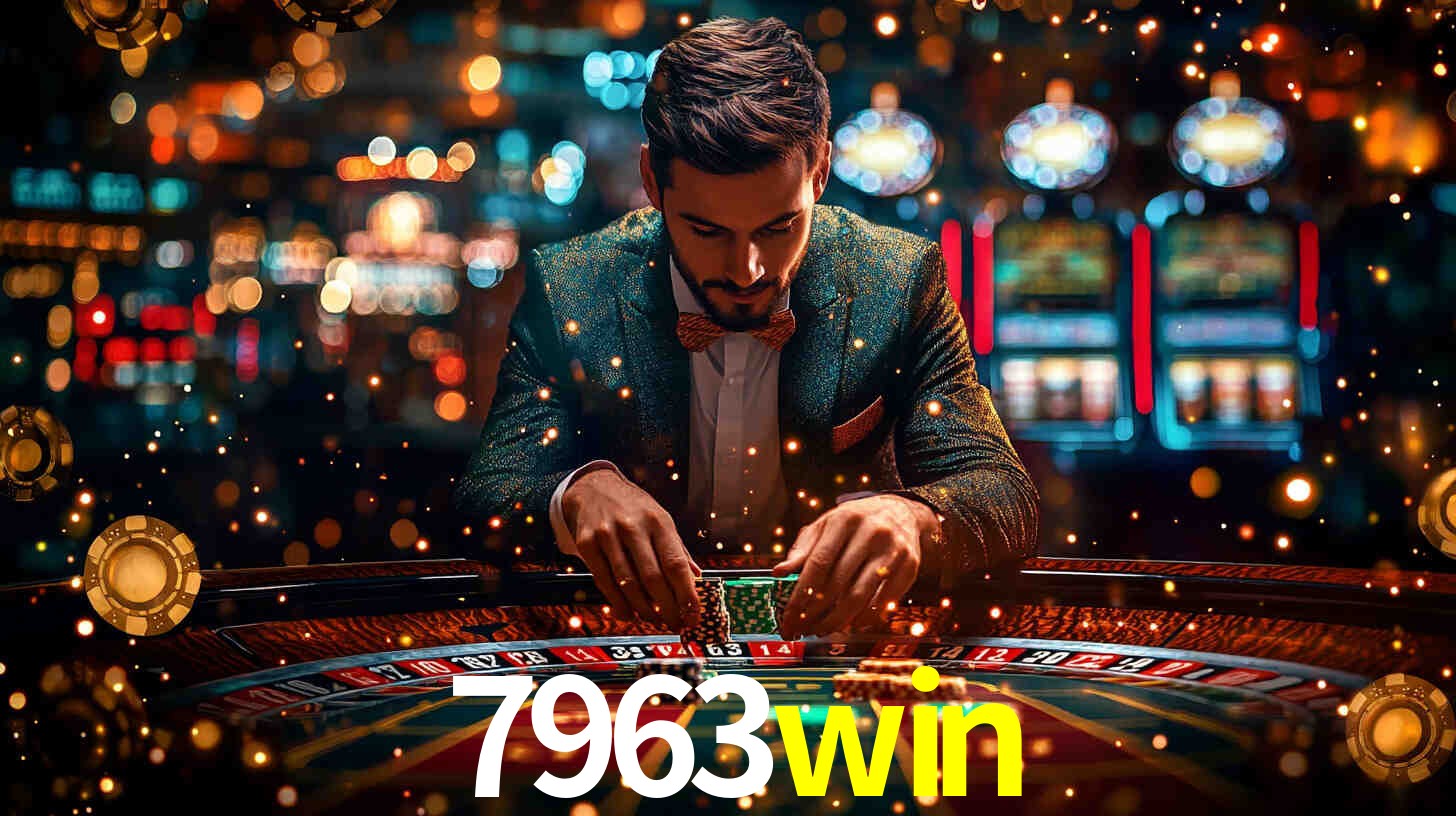 7963win,7963win.com