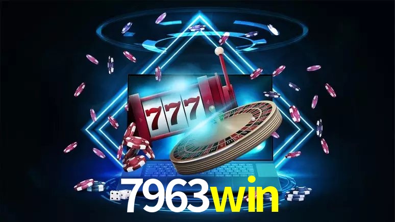 Apostas Esportivas na 7963win: Um Guia Completo