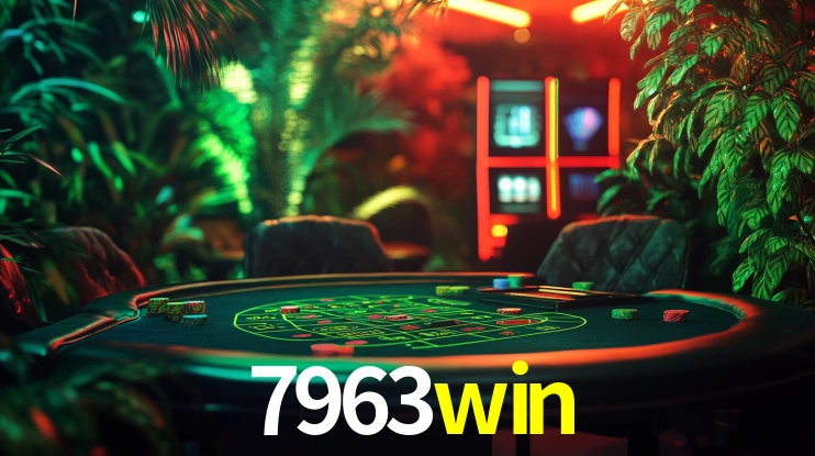 Instant EasyPaisa 7963win