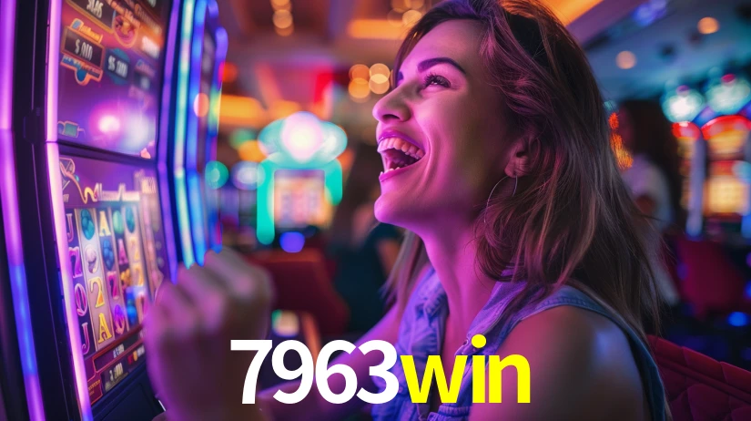 7963win.com