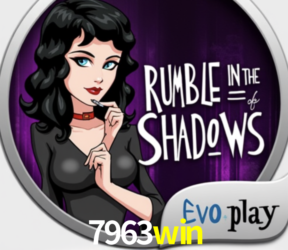 Games Directory 7963win