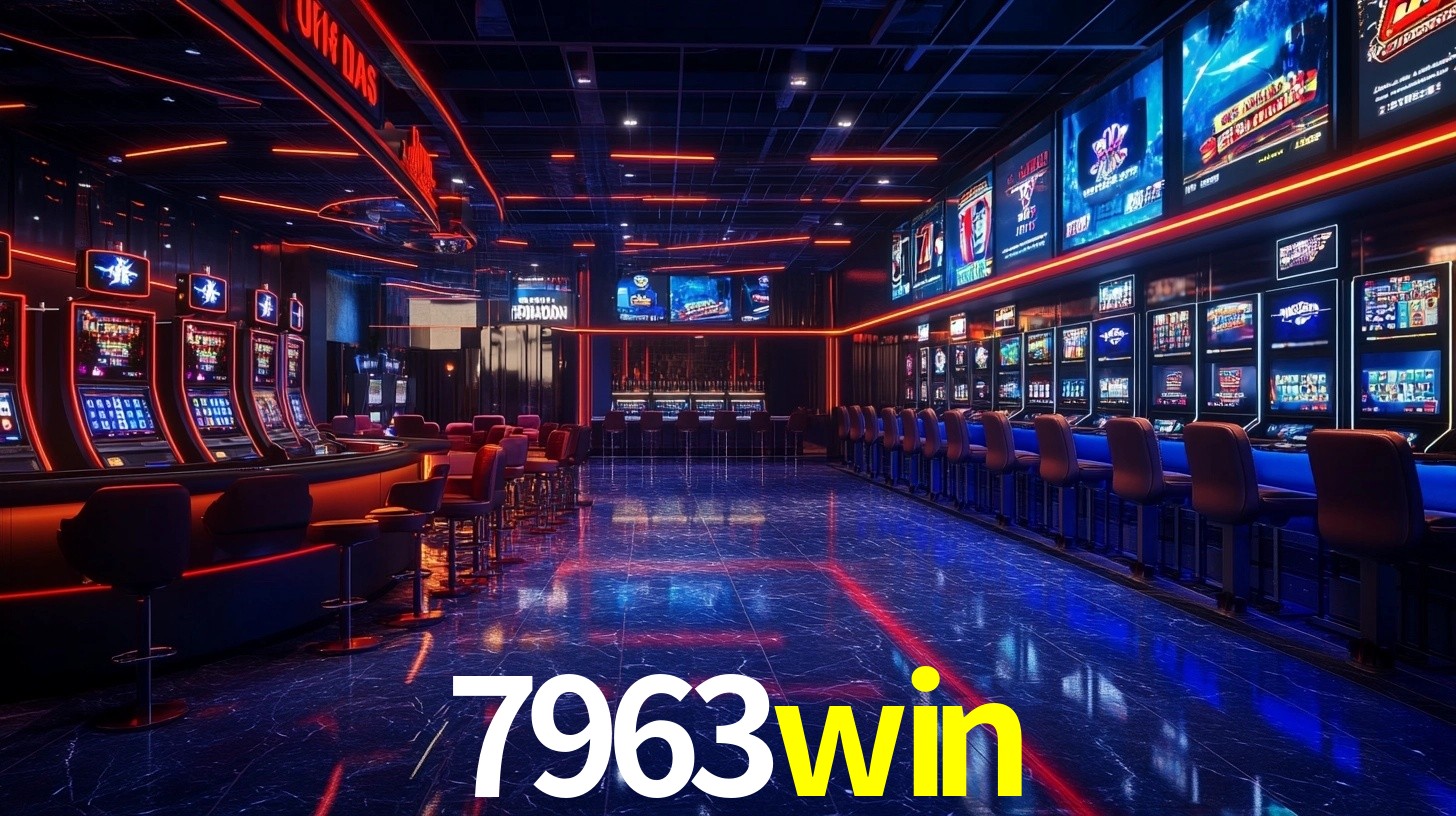 Ofertas Imperdíveis na 7963win: Promoções e Bônus Que Valem a Pena